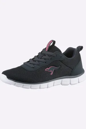 KangaROOS Sneaker