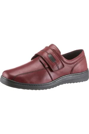 airsoft comfort+ Klettschuh