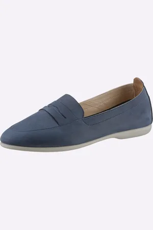 Heine Slipper