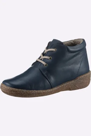 airsoft modern+ Stiefelette
