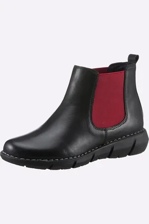 airsoft modern+ Stiefelette