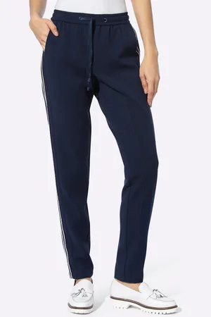 Heine Hose