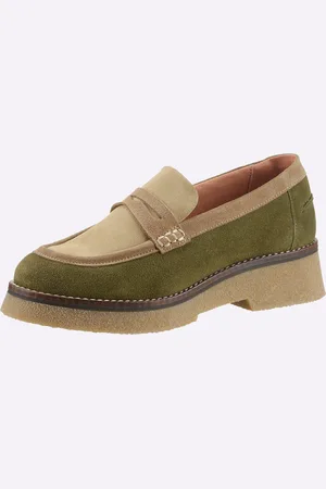 Heine Slipper
