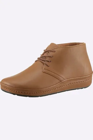 airsoft modern+ Stiefelette