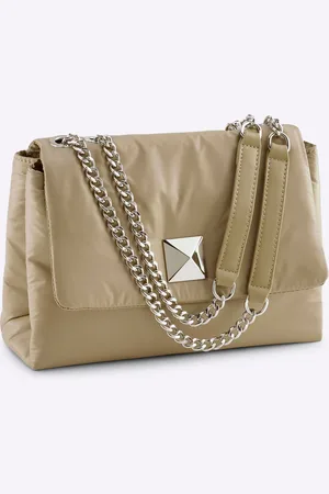 Heine Tasche