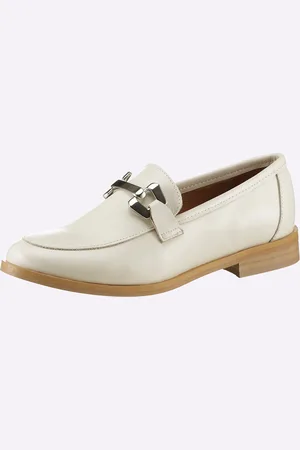Heine Slipper
