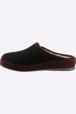 LANDGRAF Pantoffel