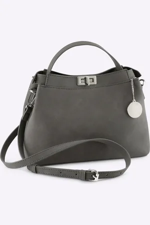 Heine Tasche