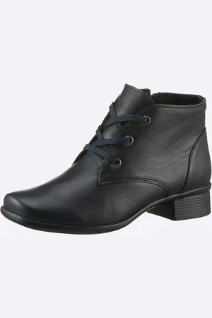 airsoft comfort+ Stiefelette