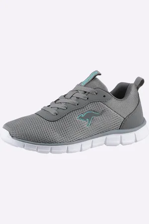 KangaROOS Sneaker