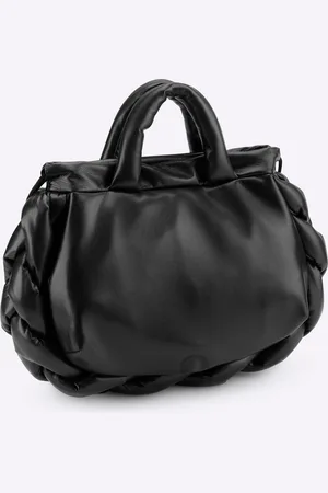 Heine Tasche