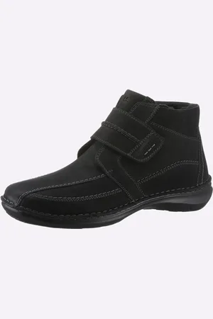 Josef Seibel Stiefelette