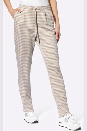 Heine Karohose