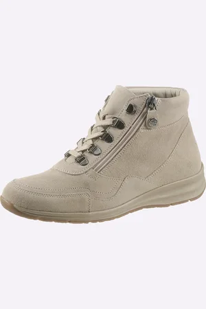 airsoft modern+ Stiefelette