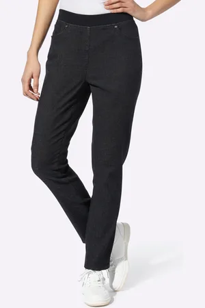 Heine 7/8-Jeans