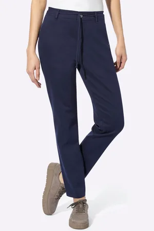 Heine Stretch-Jeans