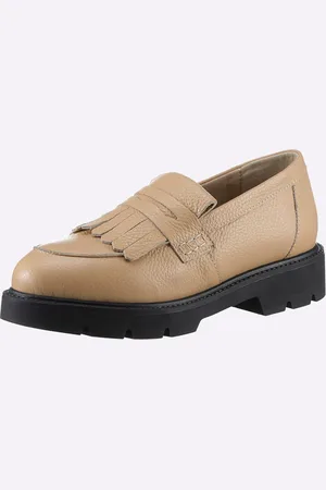 Heine Slipper