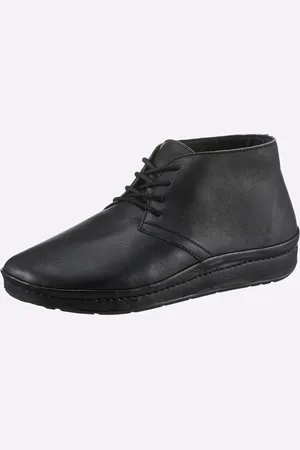 airsoft modern+ Stiefelette