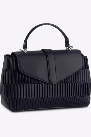 Heine Tasche