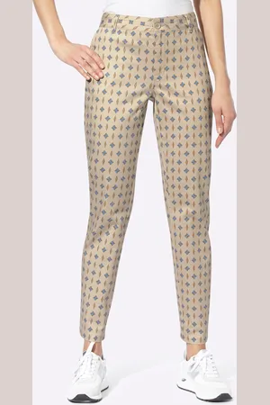 Heine 7/8-Hose