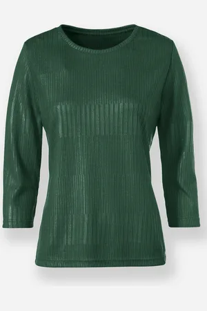 Heine Shirt