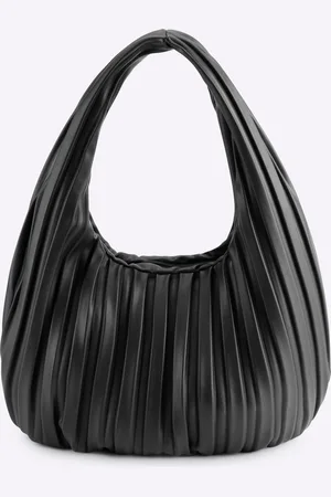 Heine Tasche