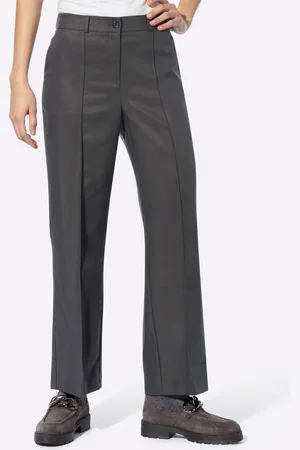 Heine Hose