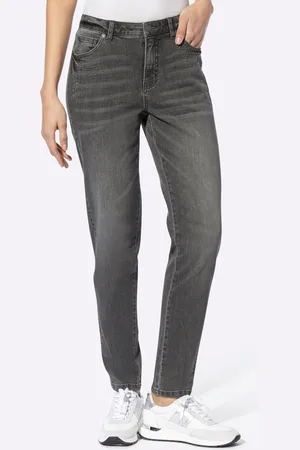 Heine Jeans