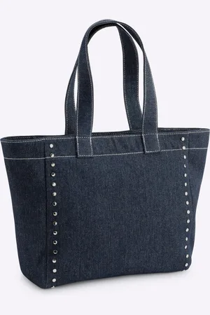 Heine Tasche