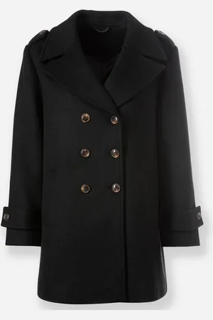 Heine Cabanjacke