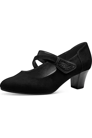 Jana Pumps