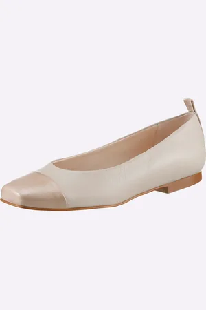 Heine Ballerina