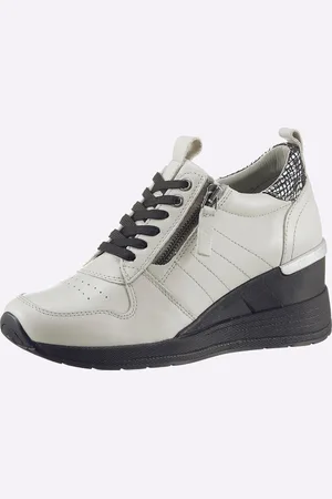 airsoft modern+ Sneaker