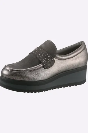 Heine Slipper