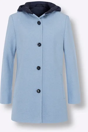 Heine Outdoorjacke