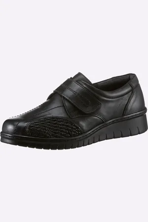 airsoft comfort+ Klettschuh