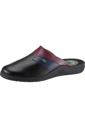 Heine Pantoffel