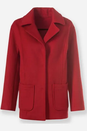 Heine Outdoorjacke
