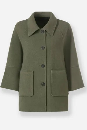 Heine Jacke