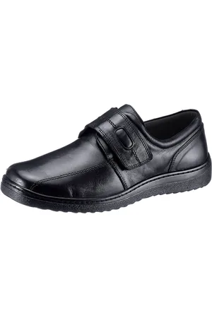 airsoft comfort+ Klettschuh