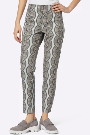 Heine 7/8-Hose