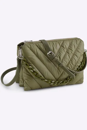Heine Tasche