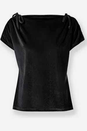 Heine Kurzarmshirt