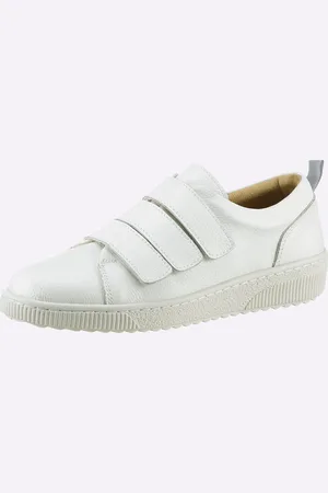 airsoft modern+ Klettschuh