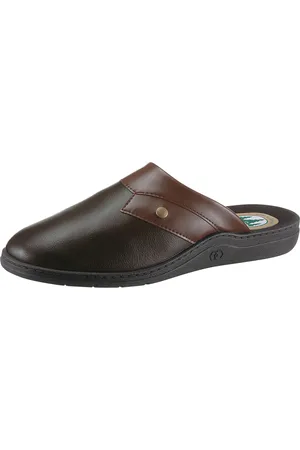 Heine Pantoffel