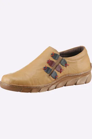 airsoft modern+ Slipper