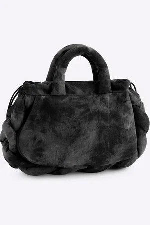 Heine Tasche
