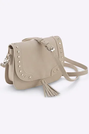 Heine Tasche