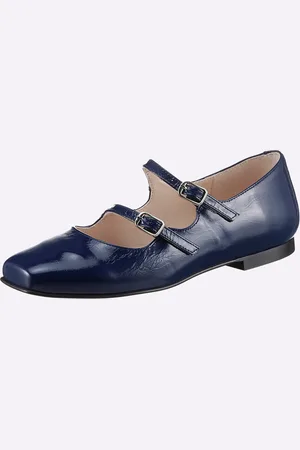 Heine Ballerina