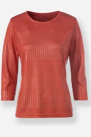 Heine Shirt